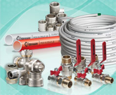 �������� ���������� ������� Altstream